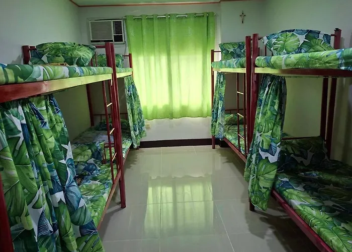 San Marino Residences Cebu